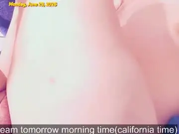 Chaturbate Live Sex of ornimegalonyx