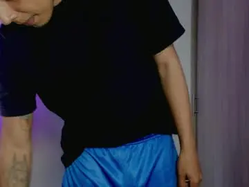 Chaturbate Private Sex Chat of sagicon