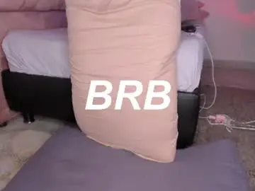 Chaturbate Sex Cam of sweet_booty1