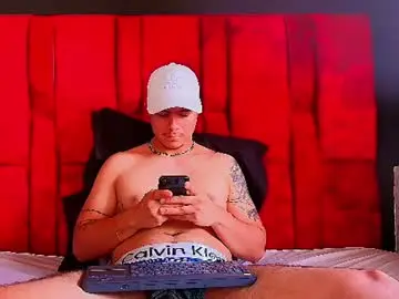 Chaturbate Adult Video Chat of tette_valentine