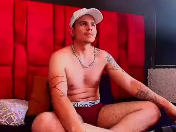 Chaturbate Adult Webcam of tette_valentine
