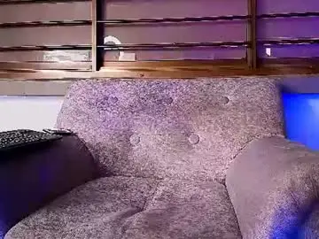 Chaturbate Best Webcam of tette_valentine