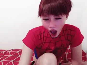 Chaturbate Nude Webcam of ursweetgirlsammy19