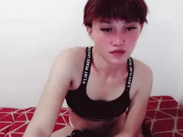Chaturbate Live Sex Cam of ursweetgirlsammy19