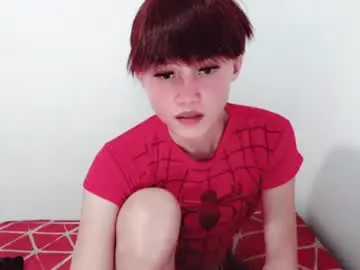 Chaturbate Live Porn of ursweetgirlsammy19