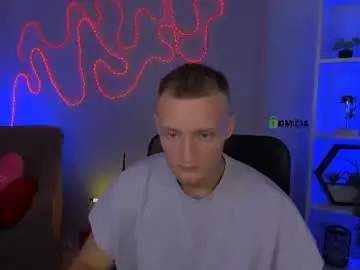 Chaturbate Watch Live Sex Cams of alex_mid1