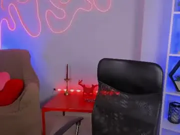 Chaturbate Live Porn of alex_mid1