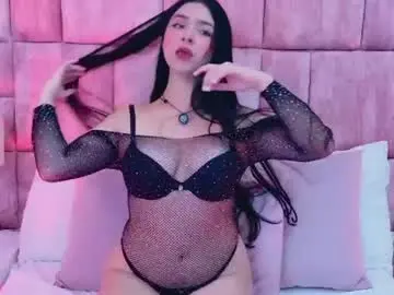 Chaturbate Adult Webcam of bellafooxs