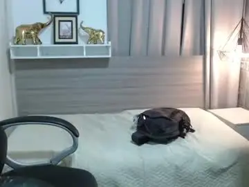 Chaturbate Free Porn Cam of billiejean18