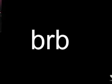 Chaturbate Private Sex Chat of diosa_cristal