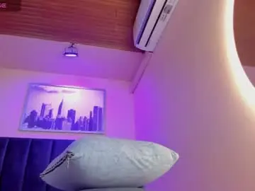 Chaturbate Live Porn of diosa_cristal