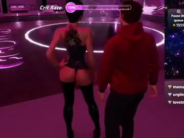 Chaturbate Private Sex Chat of emitrans