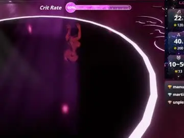 Chaturbate Sex Cam of emitrans