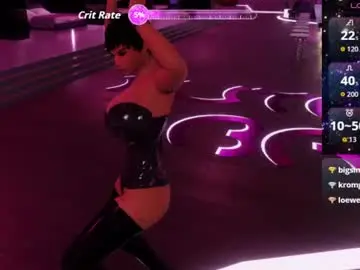 Chaturbate Live Sex Cam of emitrans