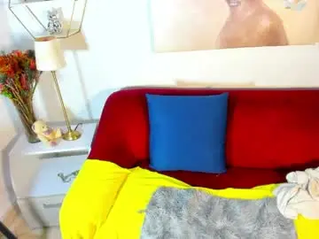Chaturbate Watch Live Sex Cams of erika_lyrics