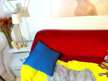 Chaturbate Best live sex cam show of erika_lyrics