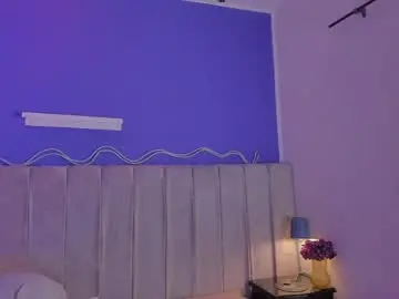 Chaturbate Free Porn Cam of evaa_stevens