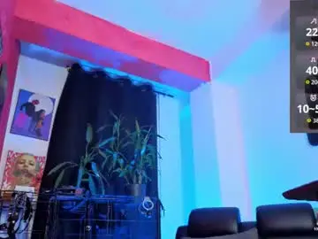 Chaturbate Best live sex cam show of gaeloconneer