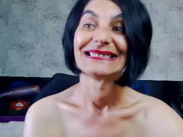 Chaturbate Watch Live Sex Cams of kalystaswiss