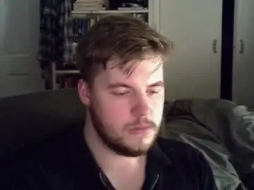 Chaturbate Private Sex Chat of liamfoxx
