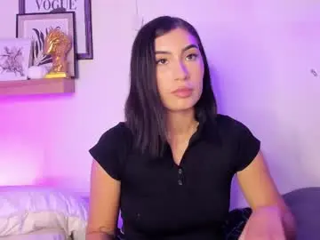 Chaturbate Private Sex Chat of madissonkay