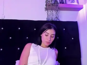 Chaturbate Best live sex cam show of madissonkay