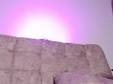 Chaturbate Adult Webcam of madissonkay