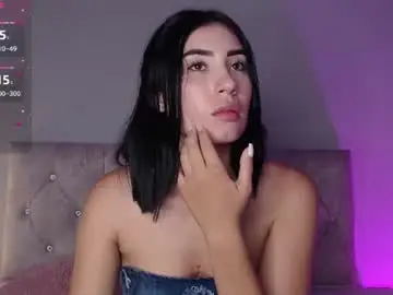Chaturbate Free Porn Cam of madissonkay