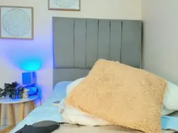 Chaturbate Adult Webcams of mary_cute9
