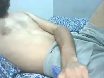 Chaturbate Best live sex cam show of miketelson491