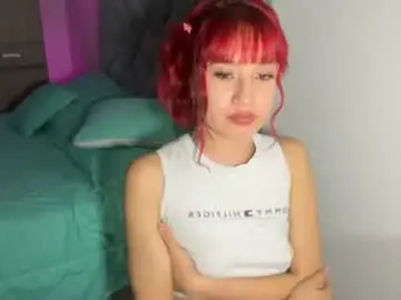 Chaturbate Adult Webcam of mollywalter