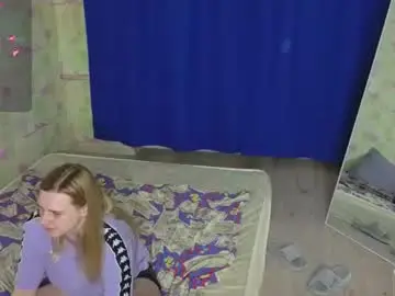 Chaturbate Live Sex of noradunn