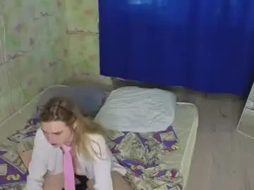 Chaturbate Free Live Porn of noradunn