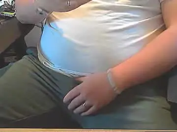 Chaturbate Sex Cam of seathrough