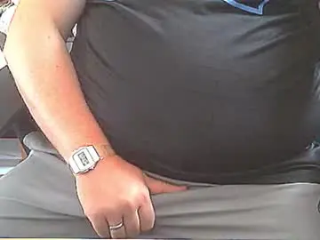 Chaturbate Watch Live Sex Cams of seathrough