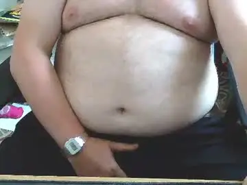 Chaturbate Free Porn Cam of seathrough