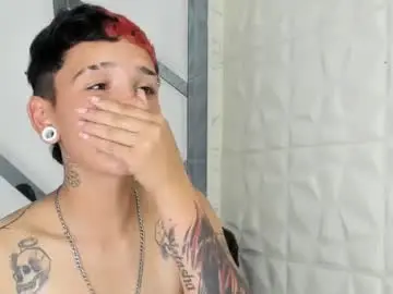 Chaturbate Live Sex Cam of sweetsubmissive_rs