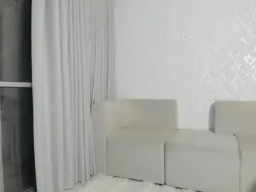Chaturbate Free Porn Cam of thiago_moretti