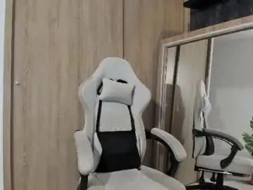 Chaturbate Watch Live Sex Cams of thiago_moretti