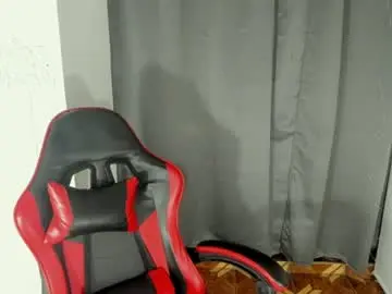 Chaturbate Best live sex cam show of abbi_moon