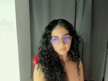 Chaturbate Adult Webcam of abbi_moon