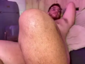 Chaturbate Live Sex of adam_coxxx