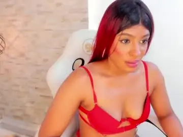 Chaturbate Best Webcam of alicce_monrroy