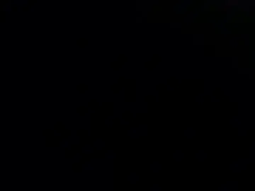 Chaturbate Free Porn Cam of briana_h