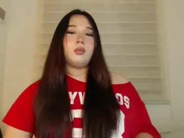 Chaturbate Adult Webcam of darcy_world