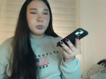 Chaturbate Free Porn Cam of darcy_world