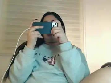 Chaturbate Sex Chat of darcy_world