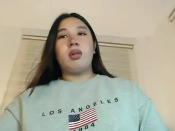 Chaturbate Best Webcam of darcy_world