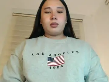 Chaturbate Best live sex cam show of darcy_world