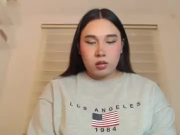 Chaturbate Free Porn Cam of darcy_world